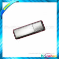 rectangle usb flash disk,plastic usb flash drive bulk cheap,transparent usb drives China Manufacturers,Suppliers and Exporters